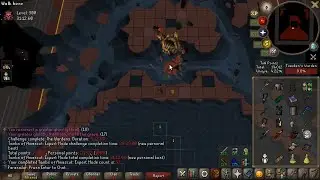 toa | 300rl | fang/bowfa/trident | BGS+VW | no sun