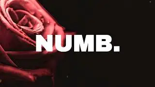FREE Sad Type Beat - 
