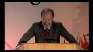 IQ2 Debate- 
