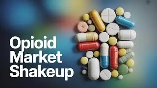 💊🔥 𝗦𝗜𝗧𝗘𝗢𝗡𝗘'𝗦 𝗡𝗔𝗩𝟭.𝟴 𝗣𝗔𝗜𝗡 𝗗𝗥𝗨𝗚 𝗦𝗖𝗢𝗥𝗘𝗦 𝗘𝗟𝗜 𝗟𝗜𝗟𝗟𝗬 𝗗𝗘𝗔𝗟: 𝗖𝗢𝗨𝗟𝗗 𝗜𝗧 𝗗𝗜𝗦𝗥𝗨𝗣𝗧 𝗧𝗛𝗘 𝗢𝗣𝗜𝗢𝗜𝗗 𝗠𝗔𝗥𝗞𝗘𝗧?