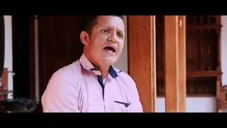 El Amuleto - Willi Rey | Video Oficial