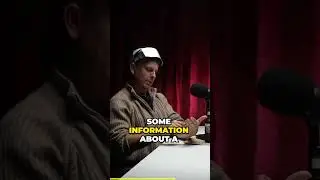 Why would the government listen to us anyway?