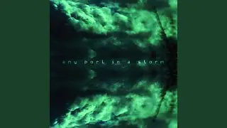 Love Is A Curse (Live)