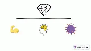 What Are Minerals?