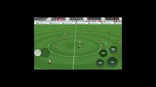 Şampiyonlar şampiyonu FEYT G&uuml;c&uuml; /FEYT G&uuml;c&uuml; 5-0 Monaco 