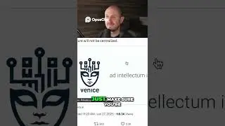 Avoid Phishing Scams: Secure Your Meme Coin Airdrop!