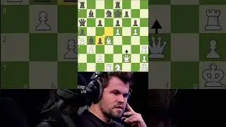 Consecutive Brilliant Bishop Sacrifice ‼️🔥‼️#chess #edit #shorts #ajedrez