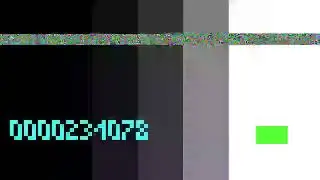 Youtube Live Stream Test 1