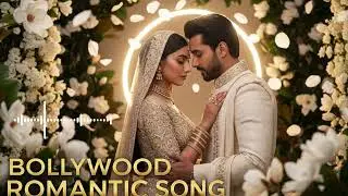 Bollywood Romantic Songs for Wedding 2025 🌸 | Hindi Love Vibes