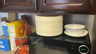 STOP Washing Dishes! Best Disposable Paper Plates for Daily Use