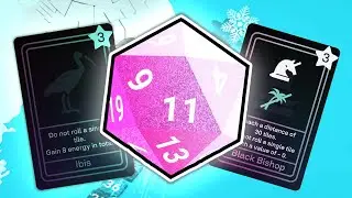 These RollScape Trials are FINALLY Starting to Test Me!