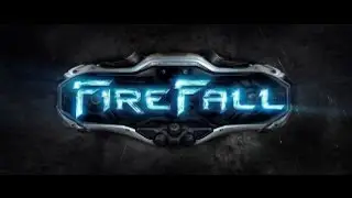Quick Start Firefall Dreadnaught