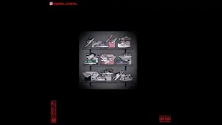 Ninho x Leto Type Beat 2021| Free For Profit -