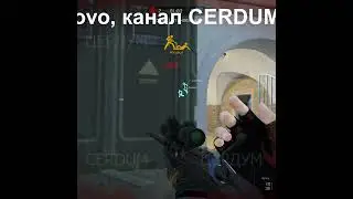 #WARFACE Боец бурбалка.8 Миссия не выполнима!😂 #Shorts