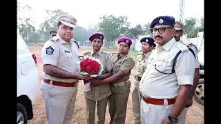 CCC DIGITAL FATA FAT NEWS 07 12 2025