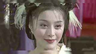 [MV] 판빙빙 范冰冰 Fan bingbing 영상