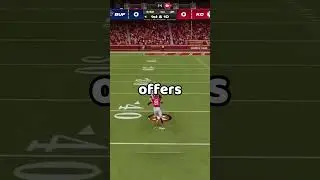 should games be $70?