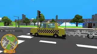 WOBBLY (Part 2/7)