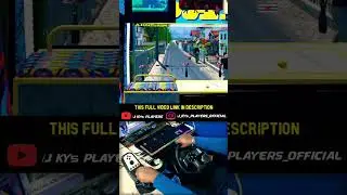 TN Video Coach Private Bus Ride | Trichy MRG Travels