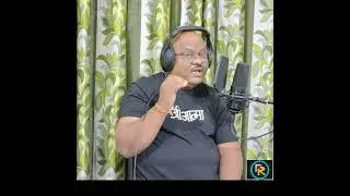 Dream Girl Cover By Anil Dabhadkar, Recording RR Studio, Parbhani, 9404975278