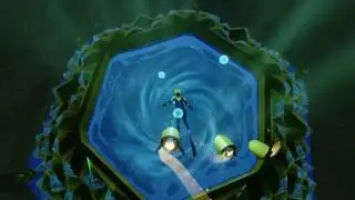 Abzu - complete
