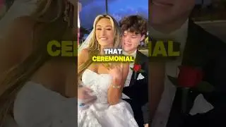 Modern Day Marriage Is A Humiliation Ritual #foryou #jesuschrist #holyspirit