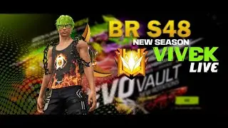 free fire malayalam live vivek എതിരാളികളെ തകർക്കാൻ തയ്യാറാണോ