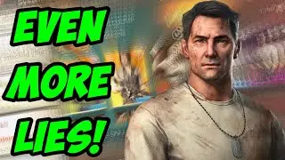 THE SHOCKING TRUTH ABOUT THE NEW BATTLE REPORT IN STATE OF SURVIVAL!