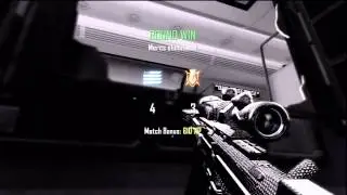 Hitmaark :(