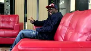 DeMonT Laroc