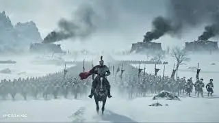 Top 10 Epic Music of All Time | Part 5 – Rise Like The Sun | Epic 129