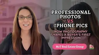 Why Your House Photos Matter More Than You Think!- North Park Realtor