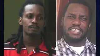 Still No Suspect in the Murder of Felix Brothers