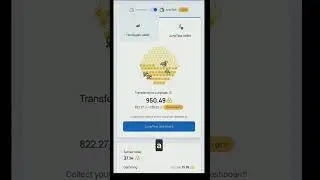 Earn money by sharing internet #shorts #passiveincome