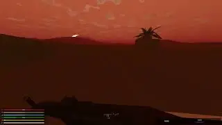 Luukku 14 unturned arid suomi airdropin loottaus