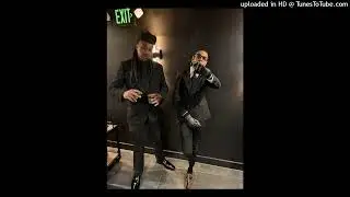 [FREE] Lil Tony x Boney Hitta x Jay Montana Sample Type Beat - “007”