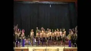 Poi E Strathmore School Full Version 2010