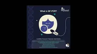 Know more about QF-PCR with Apollo Diagnostics