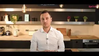 Remortgaging if you're self-employed - Sprive Mortgage Academy