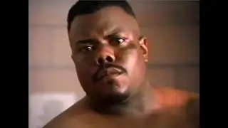 Snickers ad, 1997