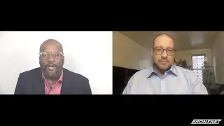 The Bronx Social Justice and Anti-Violence Forums | Senator Gustavo Rivera