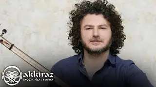 Zeki Çağlar - Namlı 