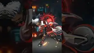 free fire short video@femesh video