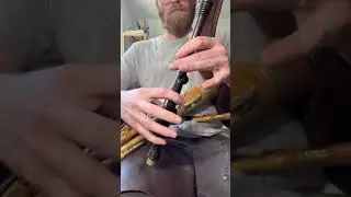 King of the Pipers