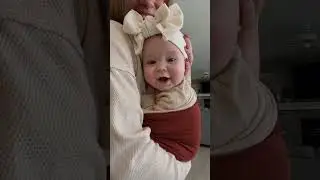 Bonding Comforter Carrier