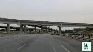 Streets Of Austin Live - Trash / Abandoned Building Fire