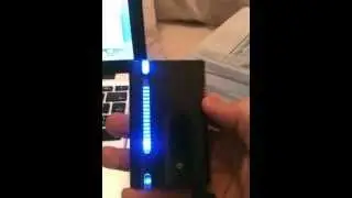 Emwave2 Biofeedback Machine From HeartMath: How to Get Started