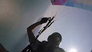 BGD Epic Malcesine misty flip sat