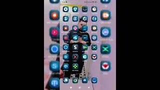 BONDEX point cheak | trust wallet import | metamask import | in okx web 3 wallet full video watch