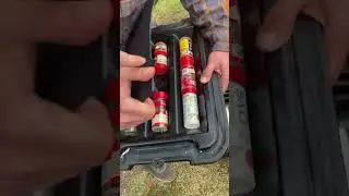 Camping Storage Hack #burningman #festivalready